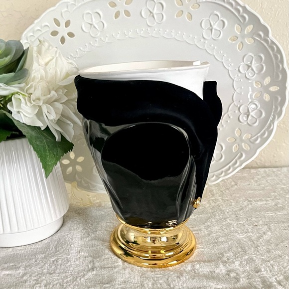 Bath and Bodyworks Headless Candle Holder - Picture 4 of 4